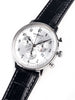 Zeppelin Hindenburg Chrono 7088-1 Gents 40 mm