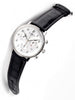 Zeppelin Hindenburg Chrono 7088-1 Gents 40 mm