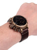 U-Boat 7474 Chimera Chrono Bronze 46mm 10ATM Limited x / 300