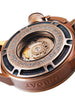U-Boat Classico 7797 Automatic Mens 47mm 10ATM