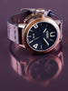 U-Boat Classico 7797 Automatic Mens 47mm 10ATM