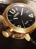 U-Boat Classico 7797 Automatic Mens 47mm 10ATM