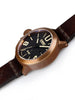 U-Boat Classico 7797 Automatic Mens 47mm 10ATM