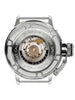 U-Boat Classico 8105 U-47 automatic black 47mm 100M