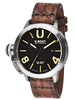 U-Boat Classico 8105 U-47 automatic black 47mm 100M