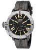 U-Boat 9007A Sommerso automatic 46mm 30ATM