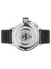 U-Boat 9014 Sommerso automatic 46mm 30ATM
