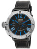 U-Boat 9014 Sommerso automatic 46mm 30ATM