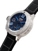 U-Boat 9014 Sommerso automatic 46mm 30ATM