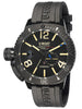 U-Boat 9015 Sommerso automatic 46mm 30ATM