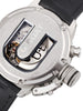 U-Boat 9016 Doppiotempo Automatic Chrono 46mm 10ATM