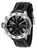 U-Boat 9016 Doppiotempo Automatic Chrono 46mm 10ATM
