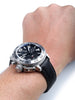 U-Boat 9016 Doppiotempo Automatic Chrono 46mm 10ATM