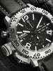 U-Boat 9016 Doppiotempo Automatic Chrono 46mm 10ATM