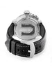 U-Boat 9099 Doppiotempo automatic 46mm 10ATM
