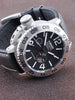 U-Boat 9099 Doppiotempo automatic 46mm 10ATM