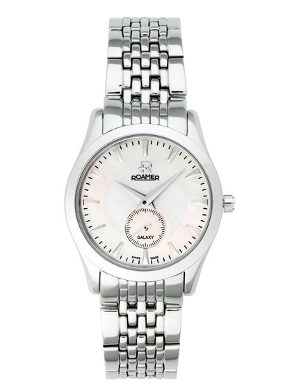 Roamer Galaxy 938855 SM1 Watch