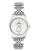 Roamer Galaxy 938855 SM1 Watch