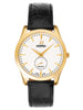 Roamer Galaxy 938858 GL1 Gents