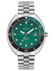 Bulova 96B322 Archive Series Oceanographer Diver 44mm 20ATM