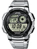 CASIO AE-1000WD-1AVEF Collection 44mm 10ATM