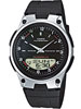 CASIO AW-80-1AVES Collection 40mm 5ATM