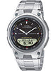 Casio Men's Watch Casio Collection AW-80D-1AVES
