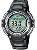 CASIO SGW-100-1VEF Multi-Task Gear 48mm 20ATM