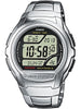 CASIO WV-58GB-1AVEF Radio Controlled 44mm 5ATM