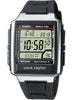 CASIO WV-59E-1AVEF Radio Controlled 39mm 5ATM