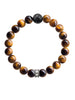 Thomas Sabo Rebel at Heart A1408-806-2 19 cm