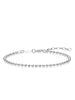Thomas Sabo bracelet A1696-001-12 16-19cm
