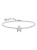 Thomas Sabo bracelet starfish A1756-051-14 16-19cm