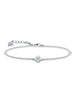 Thomas Sabo bracelet Royalty A1824-643-14 16-19cm