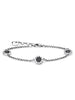 Thomas Sabo bracelet Classical A1829-643-11 16-19cm