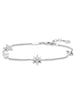 Thomas Sabo bracelet star A1916-051-14-L19v 16-19cm