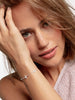 Thomas Sabo bracelet talisman A1918-051-14-L19v 16-19cm