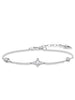 Thomas Sabo bracelet talisman A1918-051-14-L19v 16-19cm