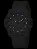 Luminox Navy Seal XS.3057.WO Colormark 3050 Series 44mm 200M