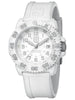 Luminox Navy Seal XS.3057.WO Colormark 3050 Series 44mm 200M