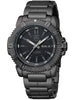 Luminox XS.6502.BO.NV Modern Mariner Automatic 6500 Series 45mm