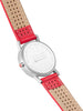 Mondaine A658.30323.16SBC Classic Ladies 30mm 3ATM