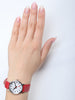 Mondaine A658.30323.16SBC Classic Ladies 30mm 3ATM