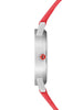 Mondaine A658.30323.16SBC Classic Ladies 30mm 3ATM