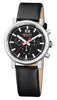 Mondaine A690.30304.14SBB Evo Chronograph 40 mm