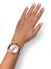 Nixon A953-2360 Idol Ladies 35mm 5ATM