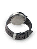 Nixon A984-000 blind 38 Unisex 38mm 5ATM