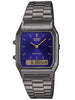 Casio AQ-230EGG-2AEF Classic Collection 30mm 3ATM
