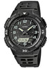 CASIO AQ-S800W-1BVEF Collection solar 42mm 10ATM