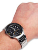 CASIO AQ-S800WD-1EVEF Collection 42mm 10ATM